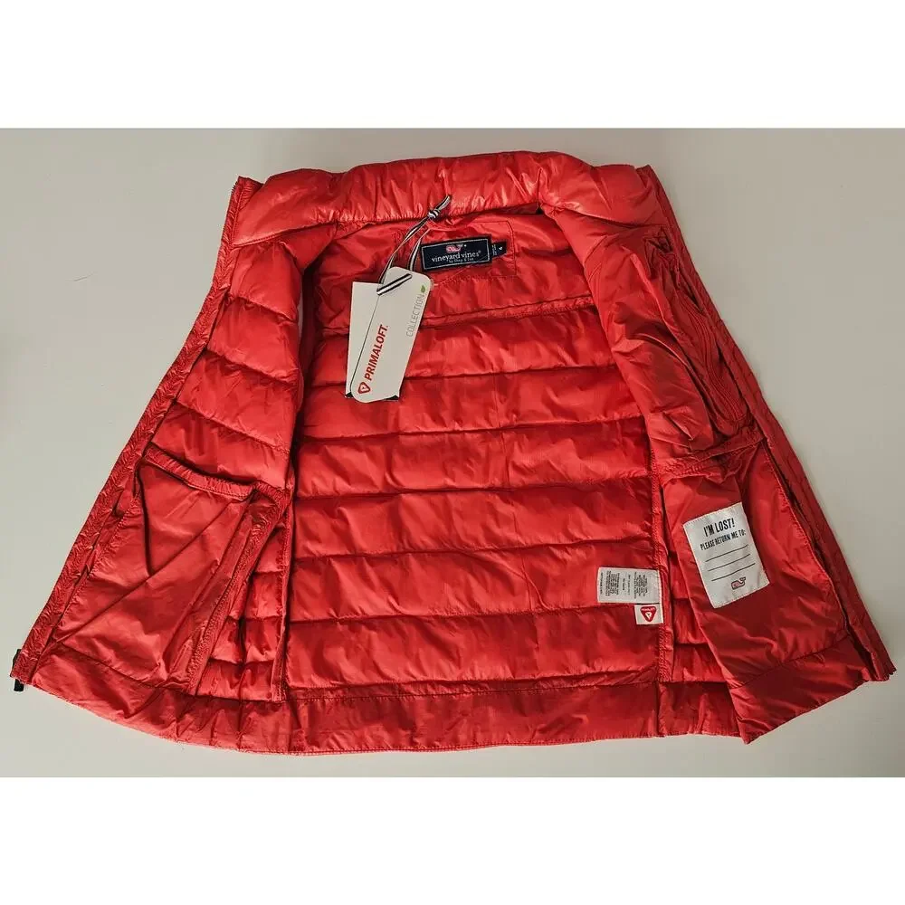 Vineyard Vines vineyard vines